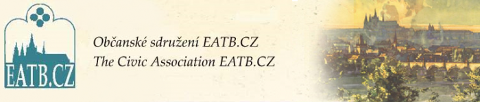 EATB